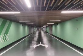 地坪漆